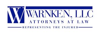Warnken LLC Rep Injured Logo