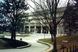 Baltimore County Circuit Court